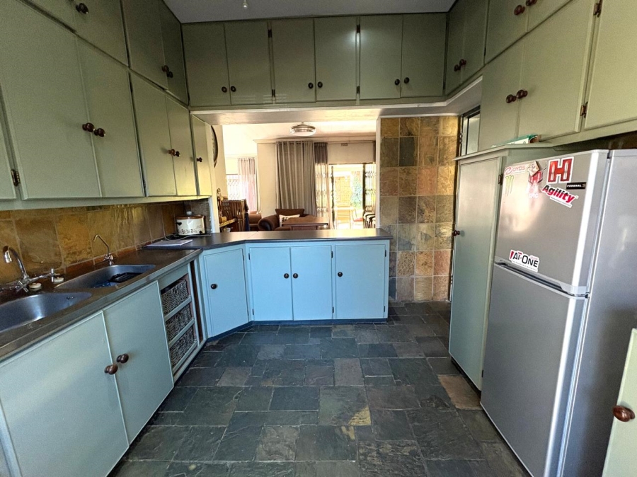 3 Bedroom Property for Sale in St Helena Free State